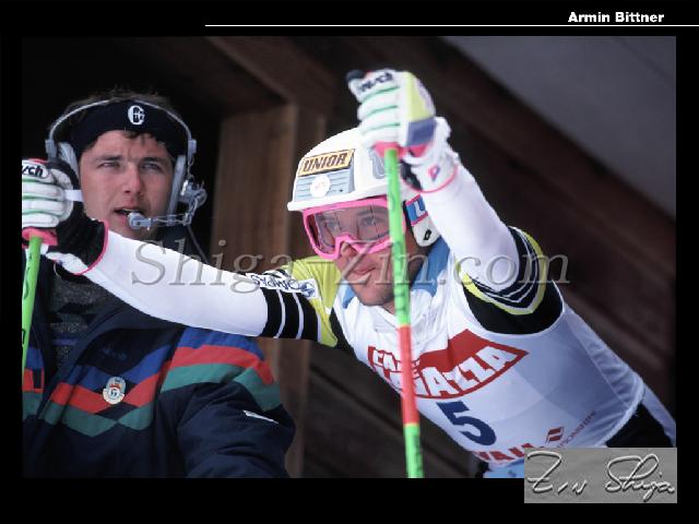 zin054-ArminBittner.jpg