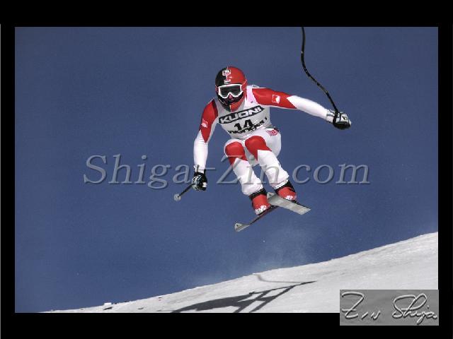 zin066-MarcGirardelli.jpg