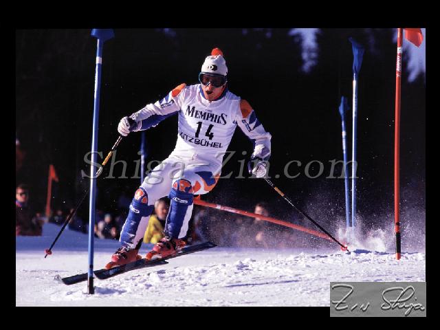 zin068-MarcGirardelli.jpg