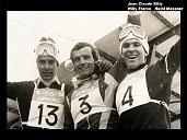 zin005-JeanClaudeKilly-WillyFrarve-HeiniMessner