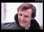 zin006-JeanClaudeKilly