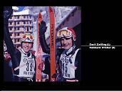 zin016-DavitZwilling(L)-RainhardTritcher(R)