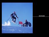 zin017-KarlCordin