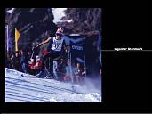 zin040-IngemarStenmark