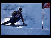 zin043-IngemarStenmark