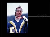 zin048-IngemarStenmark