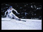 zin049-IngemarStenmark