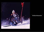 zin053-ChristianNeureuther