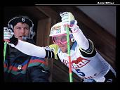 zin054-ArminBittner