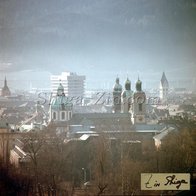 r0000005019.jpg