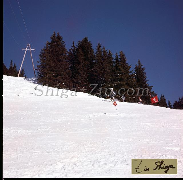 r0000021029.jpg