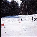 r0000021021