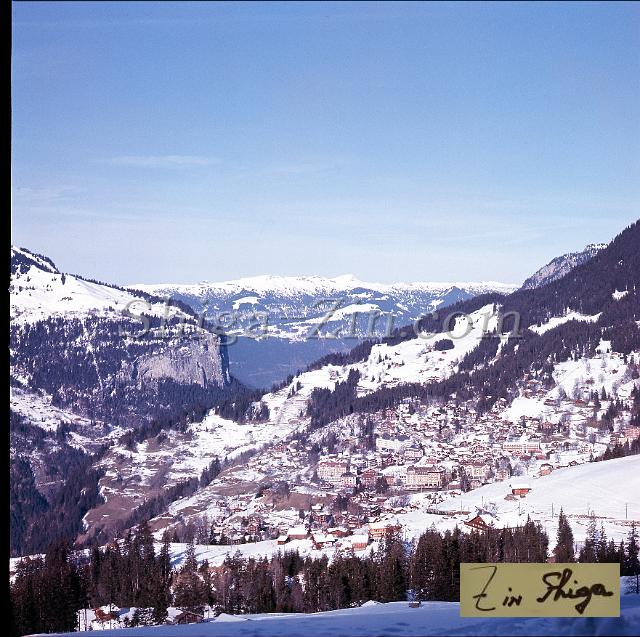 r0000023018.jpg