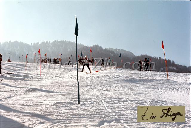 r0000025015.jpg