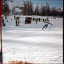 r0000026015