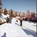 r0000028009