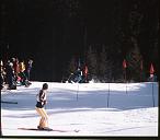 r0000060005
