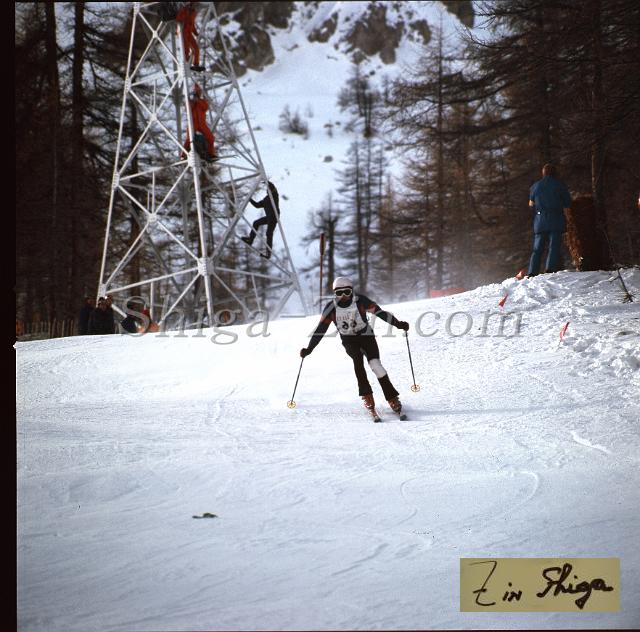 r0000066026.jpg