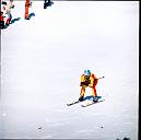 r0000076013