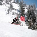 r0000080002