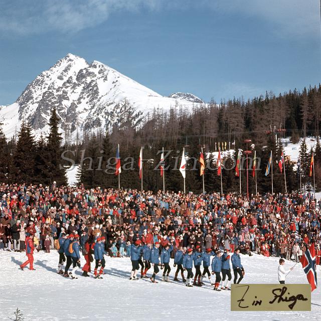 r0000092006.jpg