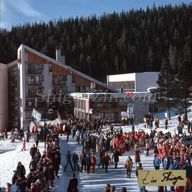 r0000092008.jpg