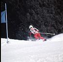 r0000109002