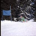 r0000109026