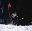 r0000113006