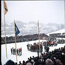 r0000116003