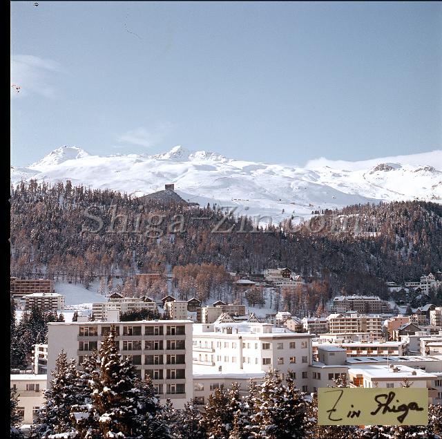 r0000135010.jpg