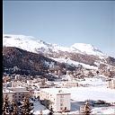 r0000135011
