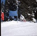 r0000137022