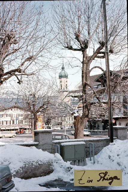 r0000145006.jpg