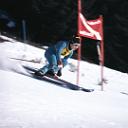 r0000073