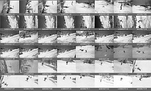 b0082701