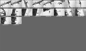 b0082902
