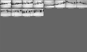 b0055402