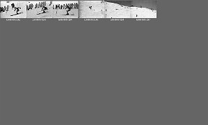 b0055703