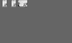 b0024202