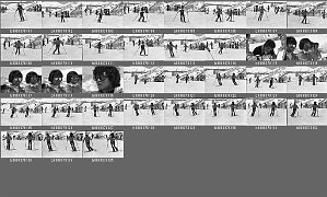 b0037001
