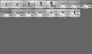 b0012402
