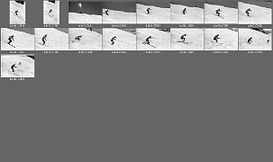 b0012702
