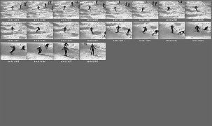 b0012802
