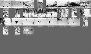 b0016802