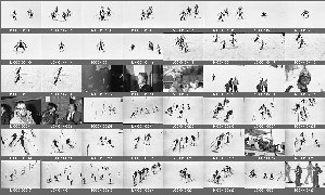 1976SIAFES