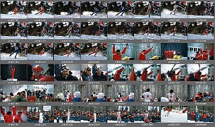 Olympic