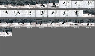 c0077401