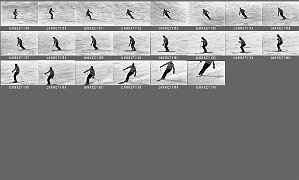 b0027102