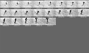 b0046702